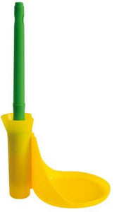 EFFOL PINSEL-FIX