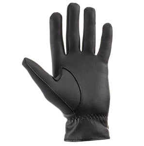 uvex crx700 black