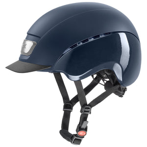 uvex elexxion pro