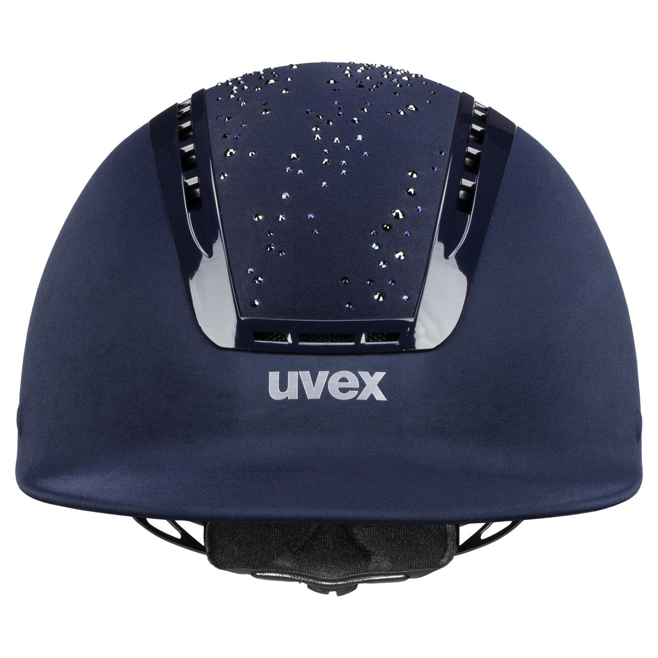 uvex suxxeed diamond