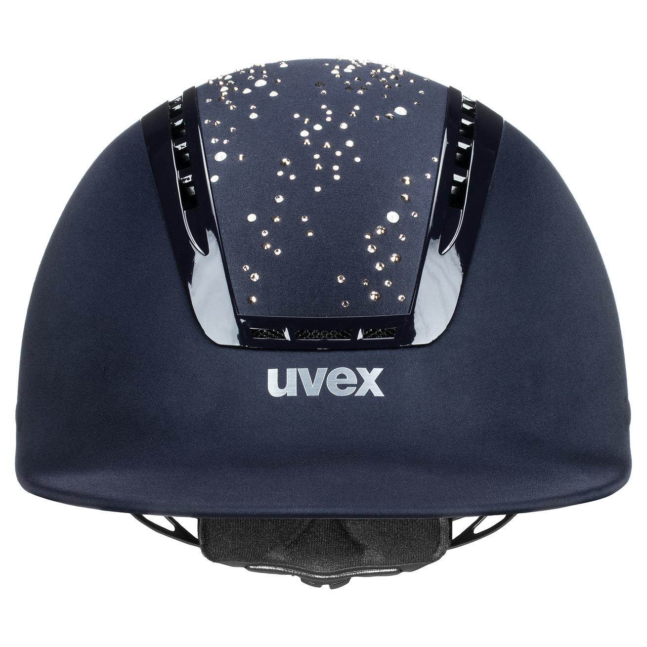 uvex suxxeed diamond
