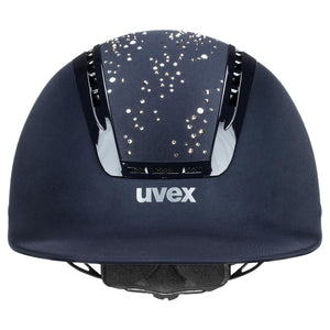uvex suxxeed diamond