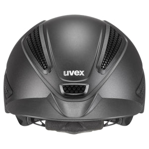 uvex perfexxion II
