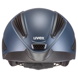 uvex perfexxion II