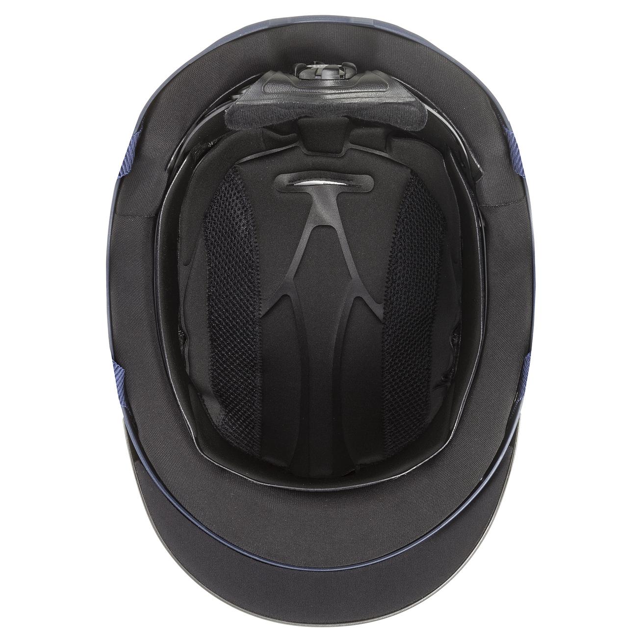 uvex perfexxion II