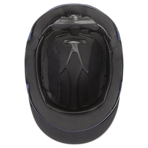 uvex perfexxion II