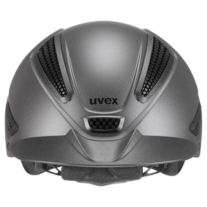 uvex perfexxion II