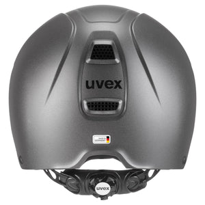uvex perfexxion II