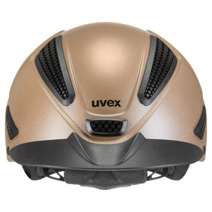 uvex perfexxion II
