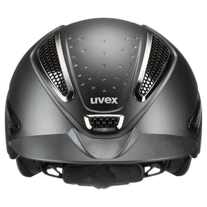 uvex perfexxion II grace