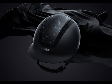 uvex suxxeed diamond