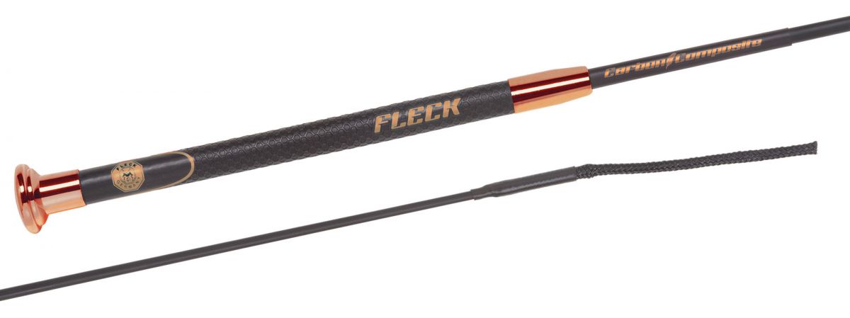 CARBON COMPOSITE